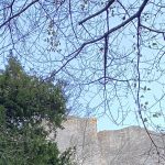 Stage Communication Invisible